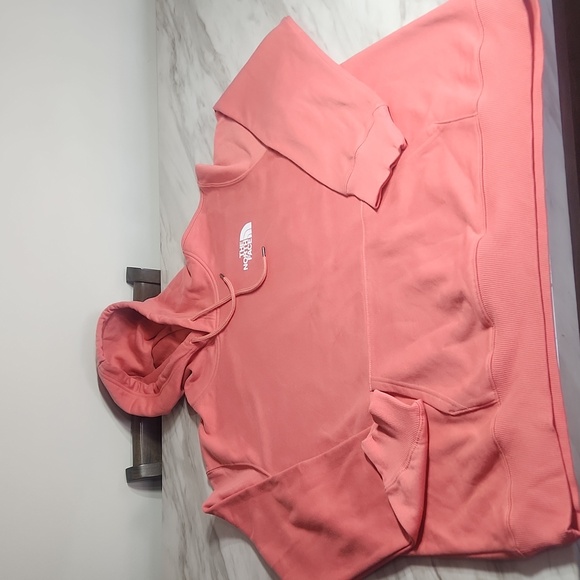 The North Face Coral Hoodie - Picture 8 of 8